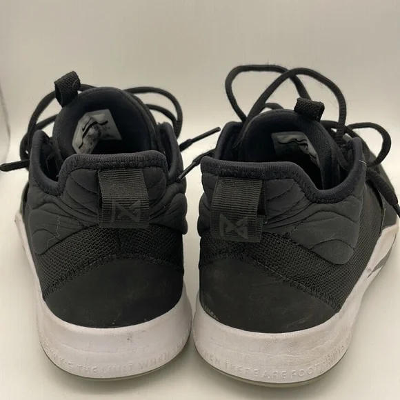 Nike PG3 Shoes - Picture 4 of 7